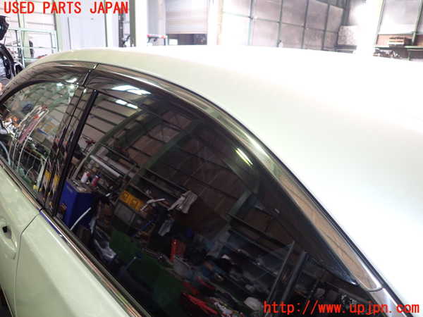 2UPJ-9233601320]レクサス・HS250h(ANF10)左後ドア 中古(43R-00150 M2F3)_2