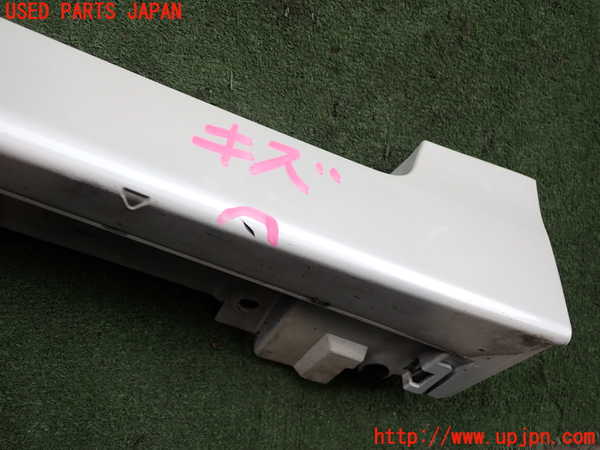 2UPJ-9233601390]レクサス・HS250h(ANF10)右サイドステップ 中古_2