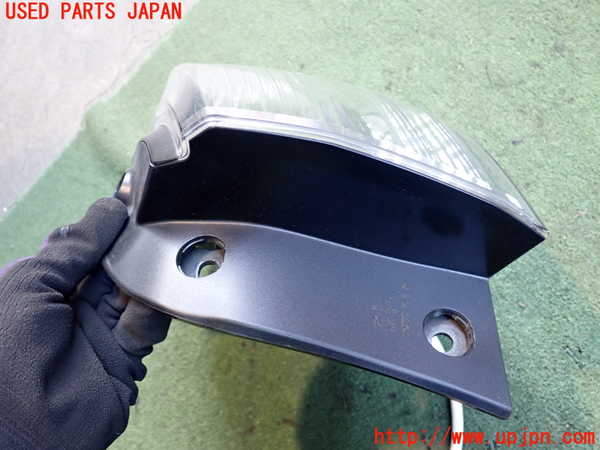 2UPJ-9233601530]レクサス・HS250h(ANF10)右テールランプ 中古_2