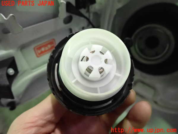 2UPJ-9233601690]レクサス・HS250h(ANF10)フューエルリッド 中古_3