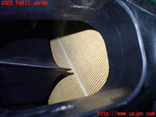 2UPJ-9233602560]レクサス・HS250h(ANF10)エアクリーナーボックス 中古_4