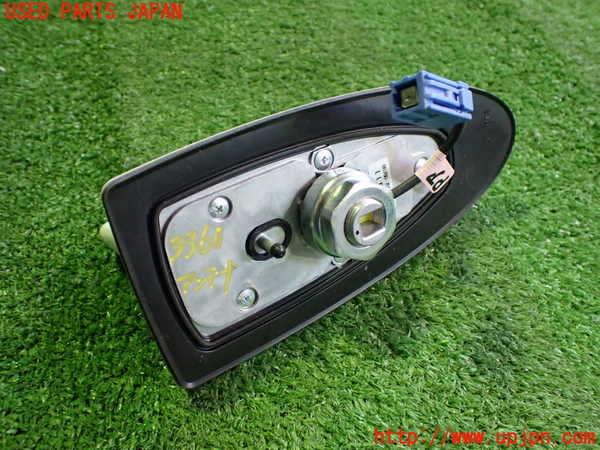 2UPJ-9233606550]レクサス・HS250h(ANF10)アンテナ 中古_2