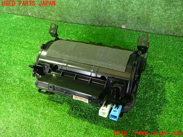 2UPJ-9233606629]レクサス・HS250h(ANF10)モニター 中古_2