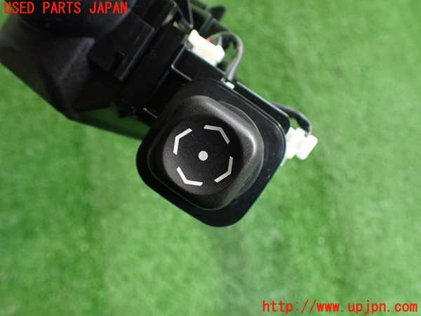 2UPJ-9233606720]レクサス・HS250h(ANF10)コンビネーションスイッチ 中古_5