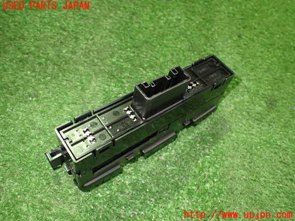 2UPJ-9233606308]レクサス・HS250h(ANF10)スイッチ3 (TILT他) 中古_2