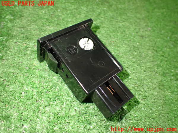 2UPJ-9233606310]レクサス・HS250h(ANF10)スイッチ5 (POLE) 中古_3