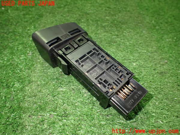 2UPJ-9233606313]レクサス・HS250h(ANF10)スイッチ8 (パーキング) 中古_3