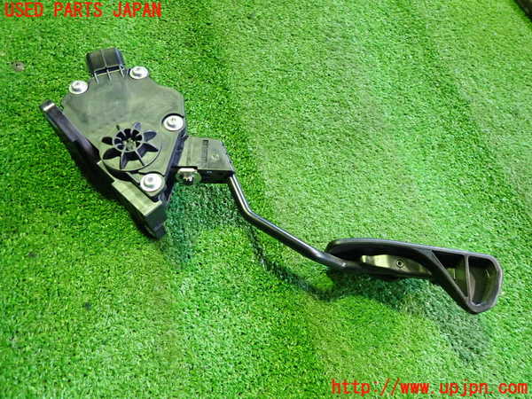 2UPJ-9233606381]レクサス・HS250h(ANF10)センサー1 中古_2