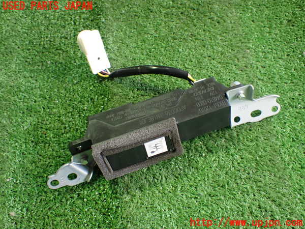 2UPJ-9233606850]レクサス・HS250h(ANF10)空気清浄機 中古_2