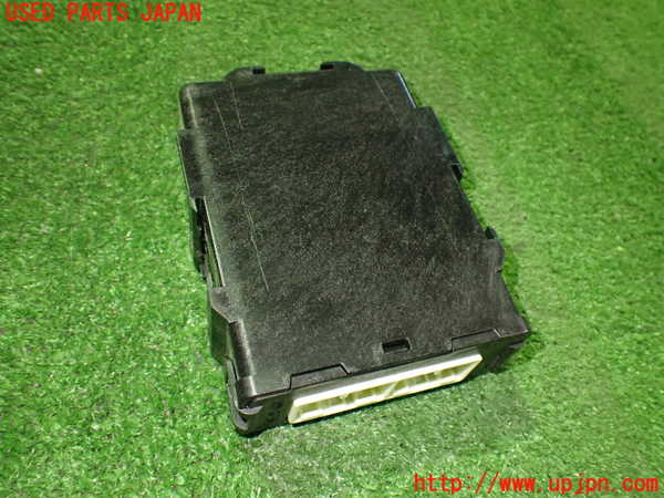 2UPJ-9233606115]レクサス・HS250h(ANF10)ミッションコンピューター 中古_2