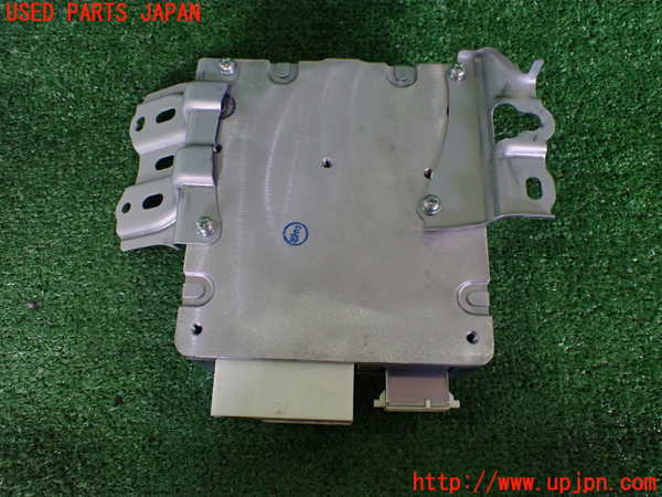 2UPJ-9233606135]レクサス・HS250h(ANF10)パワステコンピューター 中古_2