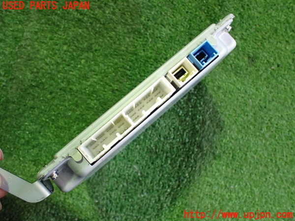 2UPJ-9233606149]レクサス・HS250h(ANF10)コンピューター4 中古_3