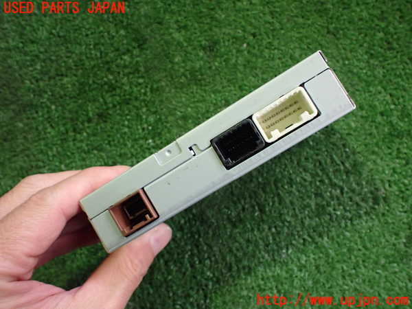 2UPJ-9233606155]レクサス・HS250h(ANF10)コンピューター10 中古_3