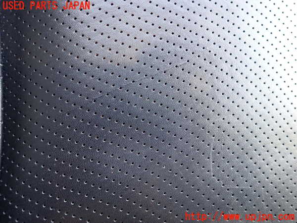 2UPJ-9233607035]レクサス・HS250h(ANF10)運転席シート 中古_4