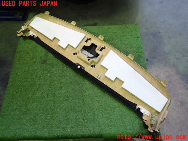 2UPJ-9233607761]レクサス・HS250h(ANF10)トノカバー1 中古_3