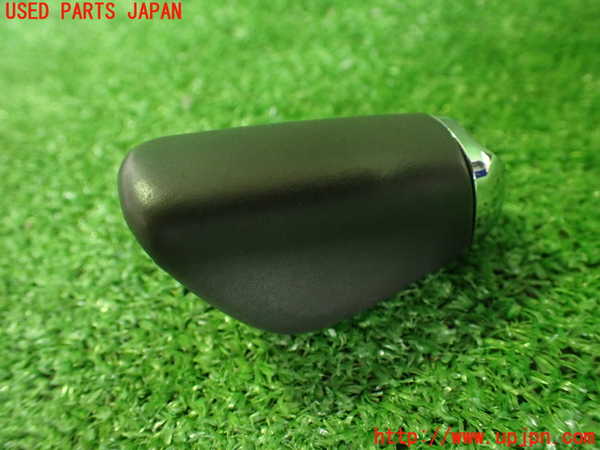 2UPJ-9233607570]レクサス・HS250h(ANF10)シフトノブ 中古_2