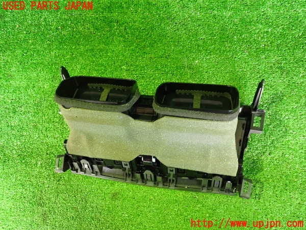 2UPJ-9233607526]レクサス・HS250h(ANF10)エアコン吹き出し口1 (真中) 中古_3