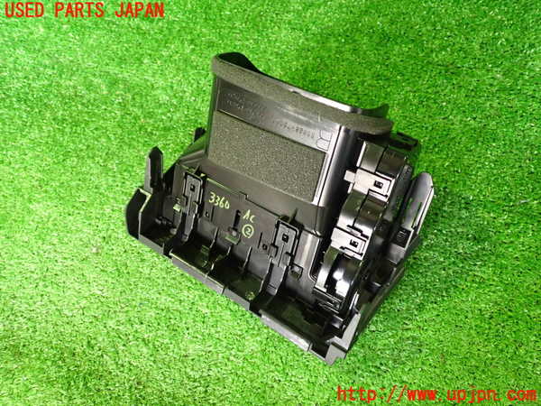 2UPJ-9233607527]レクサス・HS250h(ANF10)エアコン吹き出し口2 (右) 中古_2