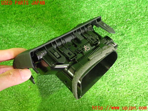 2UPJ-9233607527]レクサス・HS250h(ANF10)エアコン吹き出し口2 (右) 中古_3