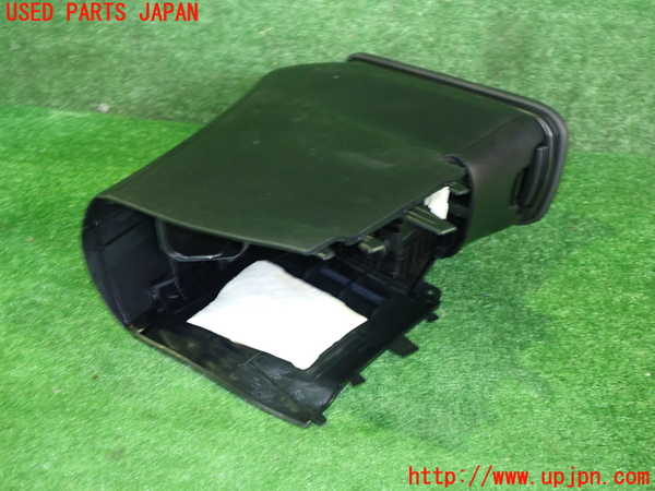 2UPJ-9233607540]レクサス・HS250h(ANF10)センターコンソール 中古_4