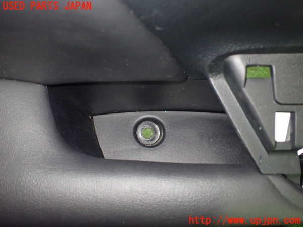 2UPJ-9233601264]レクサス・HS250h(ANF10)左前ドア内張り 中古_3