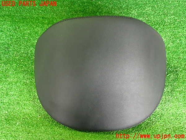 2UPJ-9233607510]レクサス・HS250h(ANF10)メーターフード 中古_2