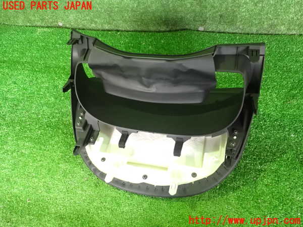 2UPJ-9233607510]レクサス・HS250h(ANF10)メーターフード 中古_3