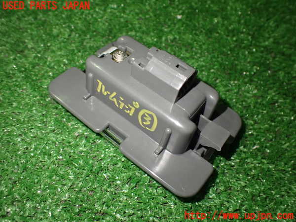 2UPJ-9233606413]レクサス・HS250h(ANF10)ルームランプ3 (ラゲッジ) 中古_2