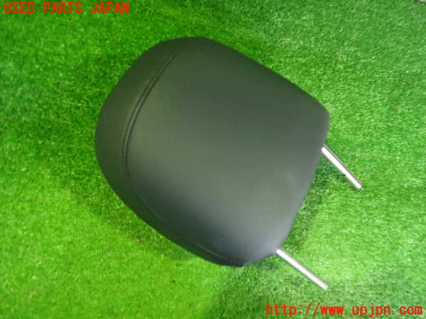 2UPJ-9233607040]レクサス・HS250h(ANF10)運転席ヘッドレスト 中古_2