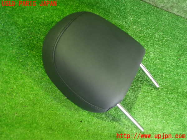 2UPJ-9233607070]レクサス・HS250h(ANF10)助手席ヘッドレスト 中古_2