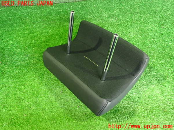 2UPJ-9233607150]レクサス・HS250h(ANF10)右2列目ヘッドレスト 中古_2