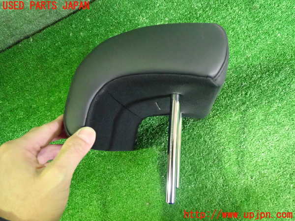 2UPJ-9233607150]レクサス・HS250h(ANF10)右2列目ヘッドレスト 中古_3