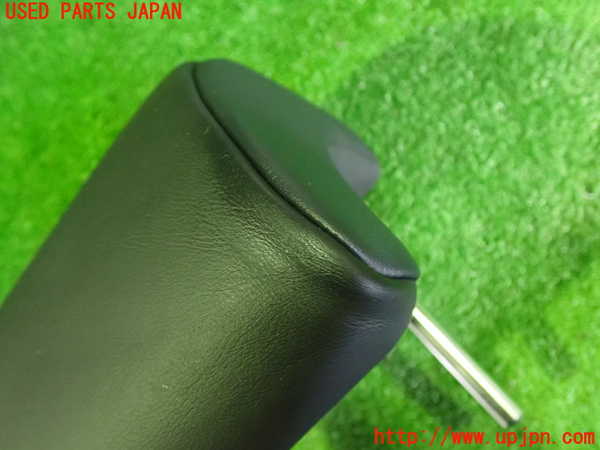 2UPJ-9233607130]レクサス・HS250h(ANF10)真中2列目ヘッドレスト 中古_2