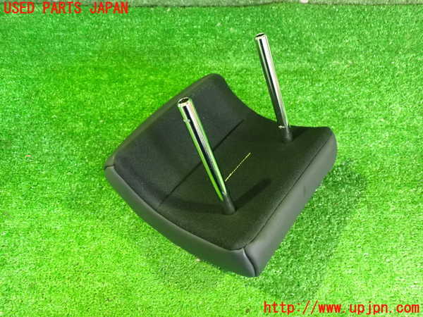 2UPJ-9233607130]レクサス・HS250h(ANF10)真中2列目ヘッドレスト 中古_3