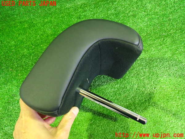 2UPJ-9233607180]レクサス・HS250h(ANF10)左2列目ヘッドレスト 中古_3
