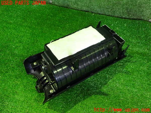 2UPJ-9233607810]レクサス・HS250h(ANF10)ドリンクホルダー 中古_3