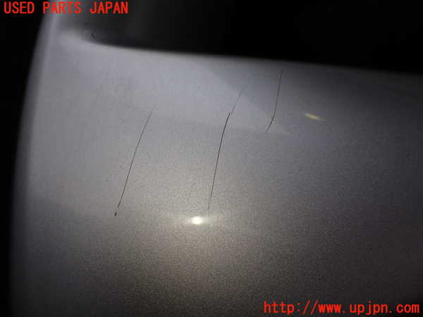 2UPJ-9233609037]レクサス・HS250h(ANF10)タイヤ　ホイール　1本② 215/55R17 中古_2