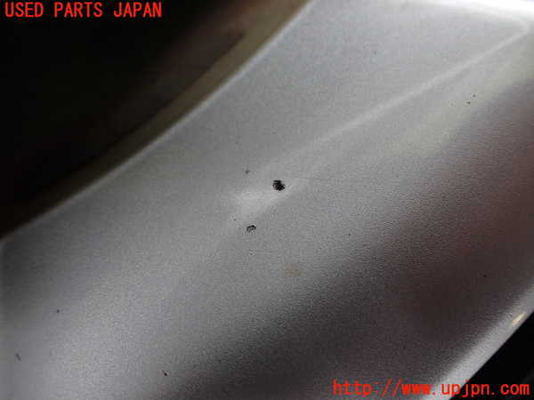 2UPJ-9233609038]レクサス・HS250h(ANF10)タイヤ　ホイール　1本③ 215/55R17 中古_3