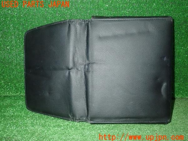 3UPJ=9233610802]BMW 320i(VA20 E90)取扱説明書 取説 車両マニュアル 中古_4