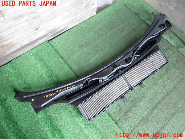 2UPJ-9233611190]BMW 320i E90(VA20)カウルトップ 中古_2