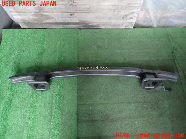 2UPJ-9233611614]BMW 320i E90(VA20)リアバンパーホースメント 中古_2