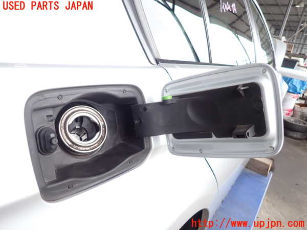2UPJ-9233611690]BMW 320i E90(VA20)フューエルリッド 中古_2
