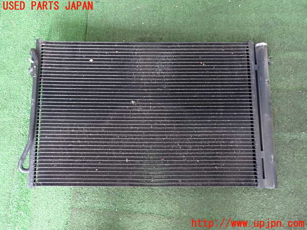 2UPJ-9233616031]BMW 320i E90(VA20)エアコンコンデンサー1 中古_2