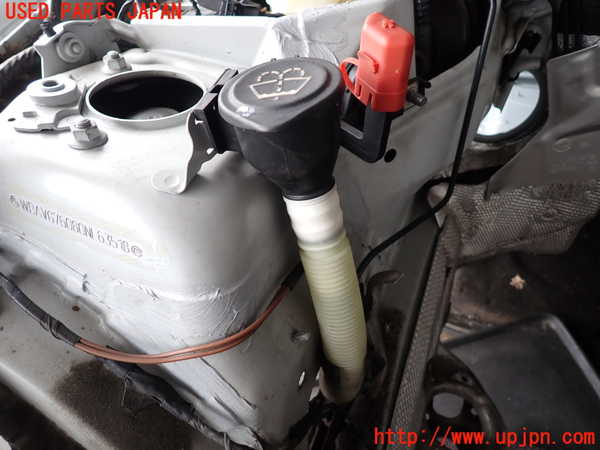 2UPJ-9233616791]BMW 320i E90(VA20)ウォッシャータンク1 中古_2
