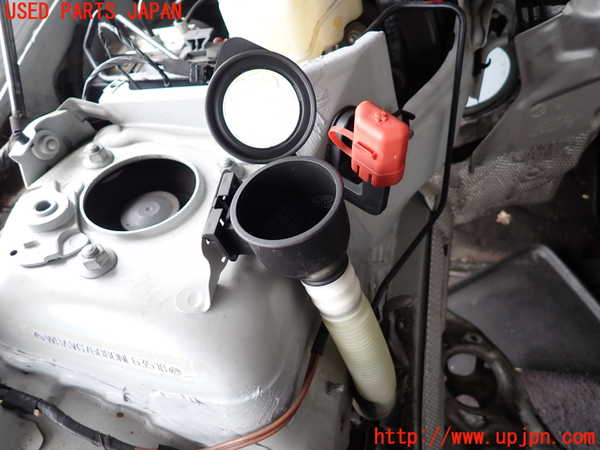 2UPJ-9233616791]BMW 320i E90(VA20)ウォッシャータンク1 中古_3