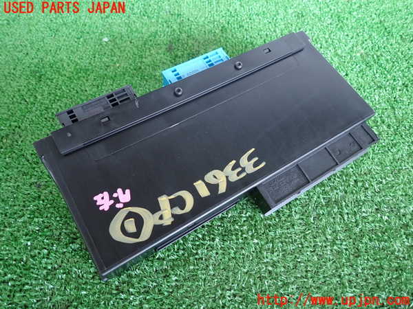 2UPJ-9233616146]BMW 320i E90(VA20)コンピューター1 中古 9177986_2