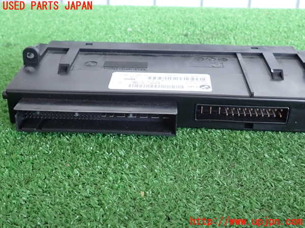 2UPJ-9233616146]BMW 320i E90(VA20)コンピューター1 中古 9177986_5