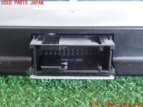 2UPJ-9233616147]BMW 320i E90(VA20)コンピューター2 中古 9166724_4