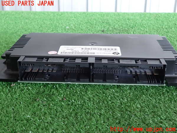 2UPJ-9233616147]BMW 320i E90(VA20)コンピューター2 中古 9166724_5