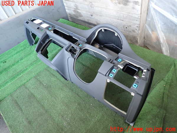 2UPJ-9233617505]BMW 320i E90(VA20)ダッシュボード 中古_2